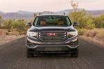 GMC Acadia All Terrain 2016 года